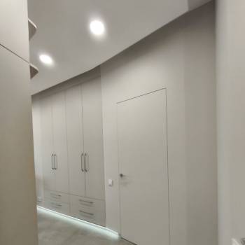 Сдается Многокомнатная квартира, 87 м²