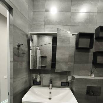 Сдается Многокомнатная квартира, 87 м²