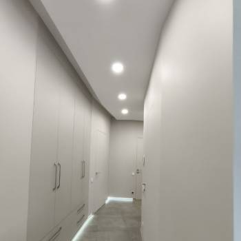 Сдается Многокомнатная квартира, 87 м²