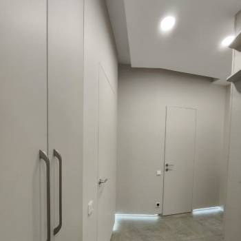 Сдается Многокомнатная квартира, 87 м²