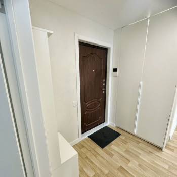Сдается 2-х комнатная квартира, 44,1 м²