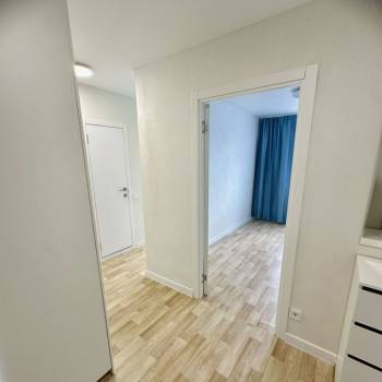 Сдается 2-х комнатная квартира, 44,1 м²
