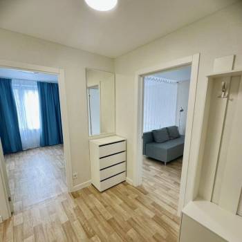 Сдается 2-х комнатная квартира, 44,1 м²
