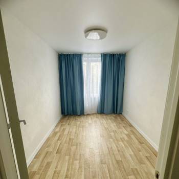 Сдается 2-х комнатная квартира, 44,1 м²