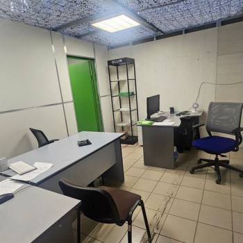 Сдается Нежилое помещение, 30 м²