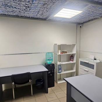 Сдается Нежилое помещение, 30 м²