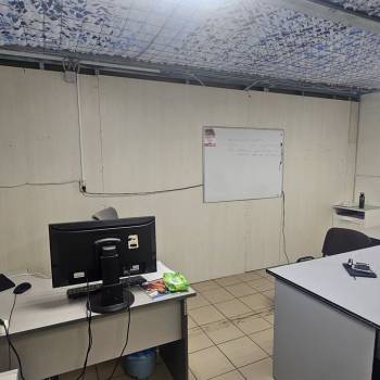 Сдается Нежилое помещение, 30 м²