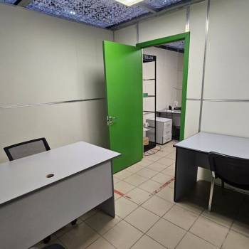 Сдается Нежилое помещение, 30 м²