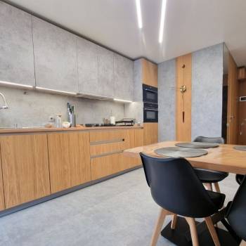 Продается 1-комнатная квартира, 35 м²