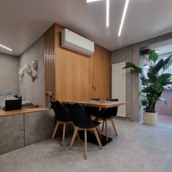 Продается 1-комнатная квартира, 35 м²
