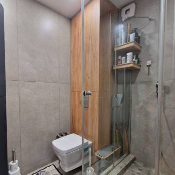 Продается 1-комнатная квартира, 35 м²