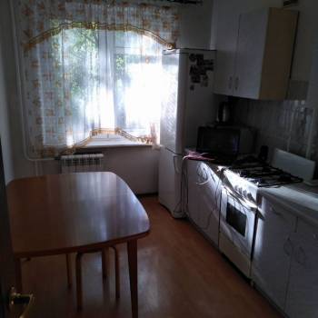 Продается 2-х комнатная квартира, 48 м²