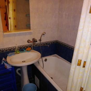 Продается 2-х комнатная квартира, 48 м²