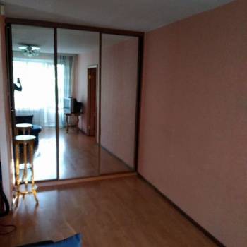 Продается 2-х комнатная квартира, 48 м²