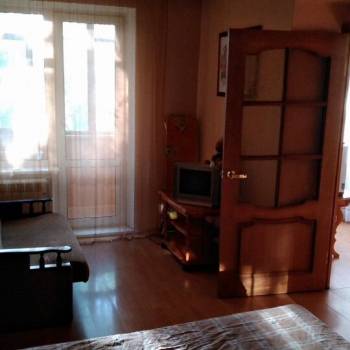Продается 2-х комнатная квартира, 48 м²
