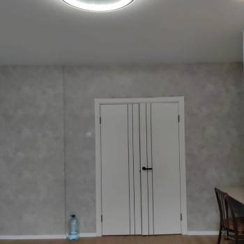 Продается 2-х комнатная квартира, 52 м²