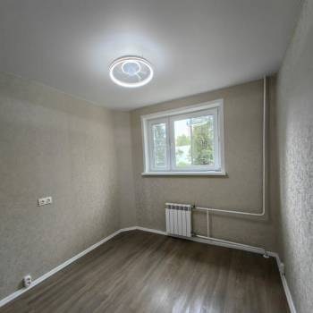 Продается 2-х комнатная квартира, 52 м²