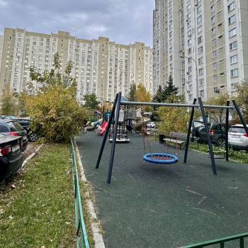 Продается 3-х комнатная квартира, 73,9 м²