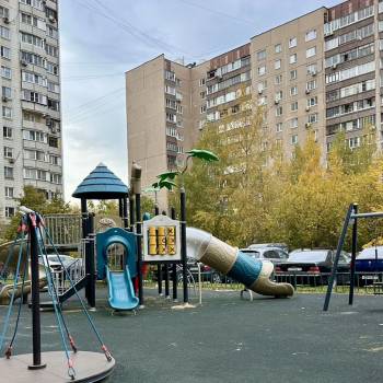 Продается 3-х комнатная квартира, 73,9 м²