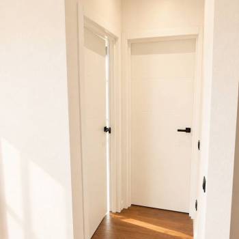 Продается 2-х комнатная квартира, 58 м²