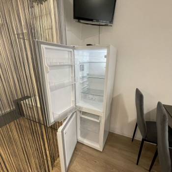 Сдается 1-комнатная квартира, 21,5 м²