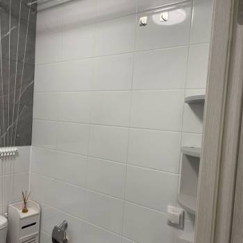 Сдается 1-комнатная квартира, 21,5 м²