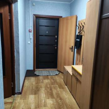 Сдается 2-х комнатная квартира, 66,1 м²