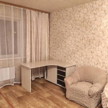 Сдается 2-х комнатная квартира, 66,1 м²