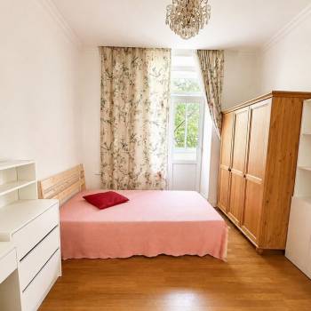Сдается Многокомнатная квартира, 55 м²