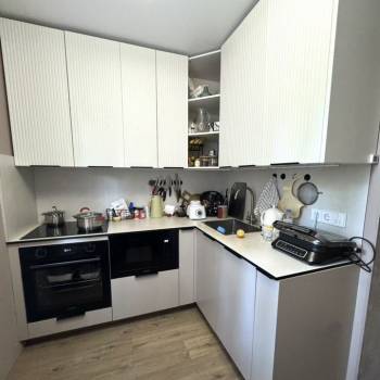 Продается 2-х комнатная квартира, 47,2 м²