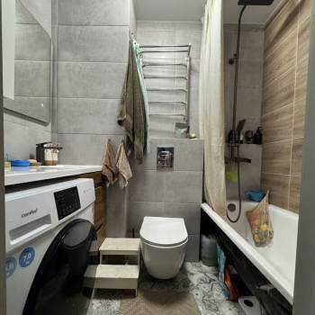 Продается 2-х комнатная квартира, 47,2 м²