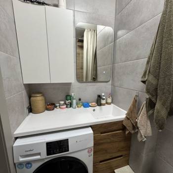 Продается 2-х комнатная квартира, 47,2 м²