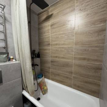 Продается 2-х комнатная квартира, 47,2 м²