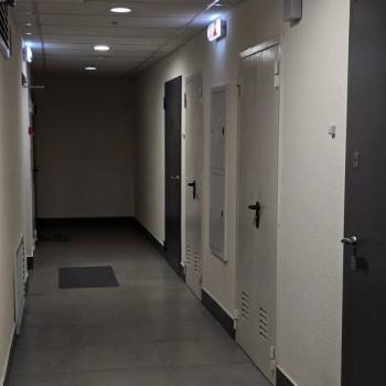 Продается 2-х комнатная квартира, 56,3 м²