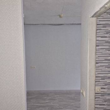 Продается 1-комнатная квартира, 23,1 м²