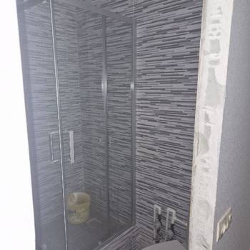Продается 1-комнатная квартира, 23,1 м²