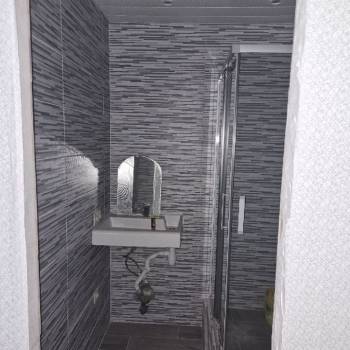 Продается 1-комнатная квартира, 23,1 м²