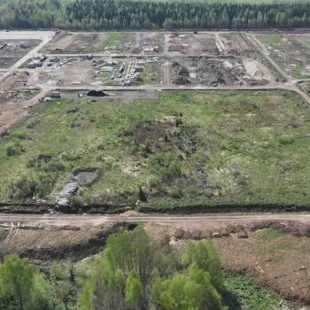 Продается Участок, 50000 м²