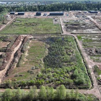 Продается Участок, 50000 м²