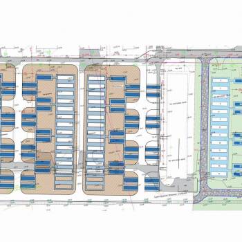 Продается Участок, 50000 м²