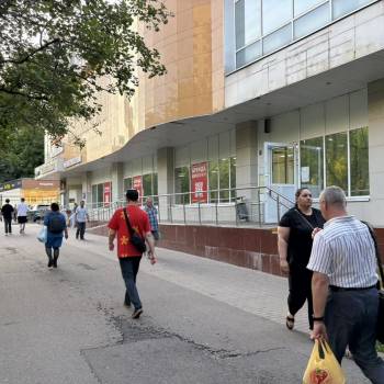 Сдается Нежилое помещение, 50 м²