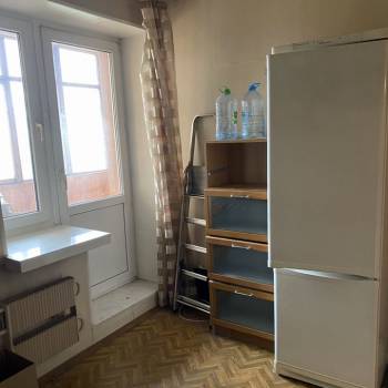 Продается 2-х комнатная квартира, 54 м²