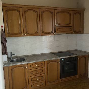 Продается 2-х комнатная квартира, 54 м²