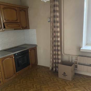 Продается 2-х комнатная квартира, 54 м²