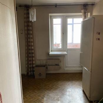 Продается 2-х комнатная квартира, 54 м²