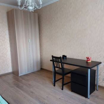 Сдается 2-х комнатная квартира, 57 м²
