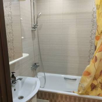 Сдается 2-х комнатная квартира, 57 м²