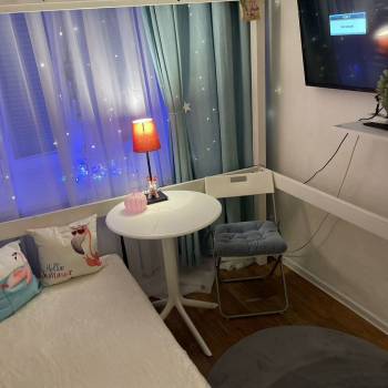 Сдается Комната, 12 м²