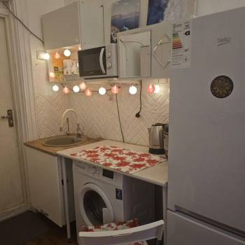 Сдается Комната, 12 м²