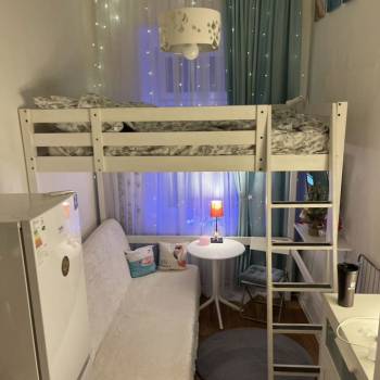 Сдается Комната, 12 м²